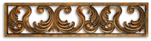 Load image into Gallery viewer, Candelario - Wall Decor - Natural