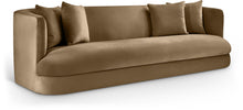 Load image into Gallery viewer, Alder - Sofa