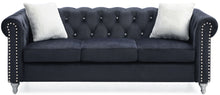 Load image into Gallery viewer, Raisa - Sofa