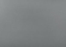 Load image into Gallery viewer, B024 - Nightstand - Olive Shimmer Silver