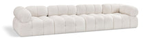 Load image into Gallery viewer, Ames - 4 Seat Modular Sofa