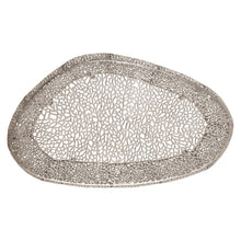 Load image into Gallery viewer, T3601 - Oval Coffee Table
