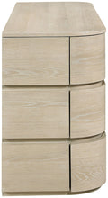 Load image into Gallery viewer, Annalise - Solid Wood Dresser