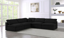 Load image into Gallery viewer, Serene - 5 Piece Modular Sectional