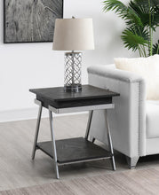 Load image into Gallery viewer, T101 - Table