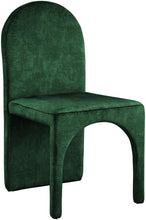 Load image into Gallery viewer, Summer - Dining Side Chair (Set of 2)