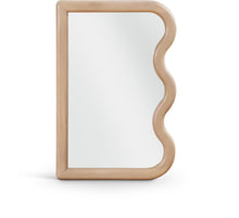 Load image into Gallery viewer, Winnie - Mirror