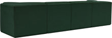 Load image into Gallery viewer, Ollie - 4 Seat Modular Sofa