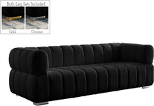 Load image into Gallery viewer, Gwen - Sofa