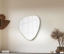 Load image into Gallery viewer, Finch - Mirror