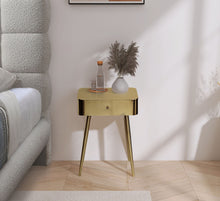 Load image into Gallery viewer, Rylan - Nightstand