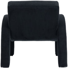 Load image into Gallery viewer, Corduroy - Accent Chair