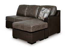Load image into Gallery viewer, Castille Way Sectional with Chaise - Ego Home Furniture