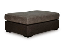 Load image into Gallery viewer, Castille Way Oversized Accent Ottoman - Ego Home Furniture