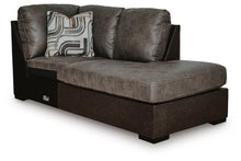 Load image into Gallery viewer, Castille Way Sectional with Chaise - Ego Home Furniture
