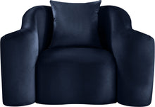 Load image into Gallery viewer, Destin - Chair