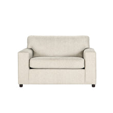 Load image into Gallery viewer, Kylo - 2 Piece Sofa And Cuddle Chair Set
