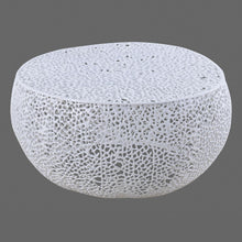 Load image into Gallery viewer, T3502 - Round Coffee Table