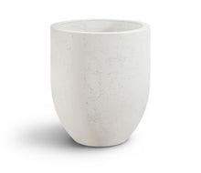 Load image into Gallery viewer, Florique - Indoor / Outdoor Concrete Planter