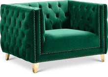 Load image into Gallery viewer, Michelle - Chair