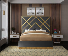 Load image into Gallery viewer, Vector - Bed
