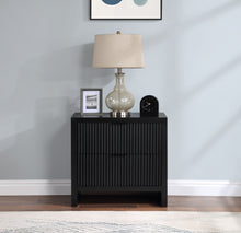 Load image into Gallery viewer, Fairfax - Night Stand