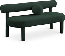 Load image into Gallery viewer, Parlor - Bench