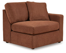 Load image into Gallery viewer, Modmax - Sectional - Spice