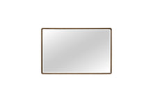 Load image into Gallery viewer, Elure - Mirror