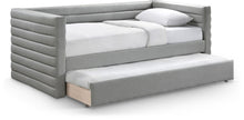 Load image into Gallery viewer, Beverly - Twin Daybed