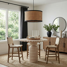 Load image into Gallery viewer, Petalia - Indoor/Outdoor Table