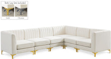 Load image into Gallery viewer, Alina - 6 Piece Sectional