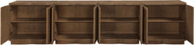 Load image into Gallery viewer, Aveline - Sideboard / Buffet