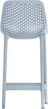 Load image into Gallery viewer, Mykonos - Outdoor Patio Stool (Set of 2)