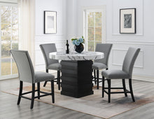 Load image into Gallery viewer, D141 - Dining Room Set