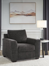 Load image into Gallery viewer, Loreo Chair