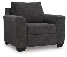 Load image into Gallery viewer, Loreo Chair