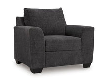 Load image into Gallery viewer, Loreo Chair