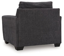 Load image into Gallery viewer, Loreo Chair