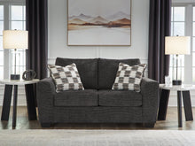 Load image into Gallery viewer, Loreo Loveseat - Ego Home Furniture
