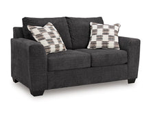 Load image into Gallery viewer, Loreo Loveseat