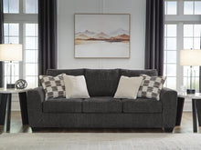 Load image into Gallery viewer, Loreo Sofa Sleeper