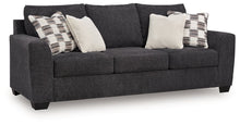 Load image into Gallery viewer, Loreo Sofa Sleeper - Ego Home Furniture
