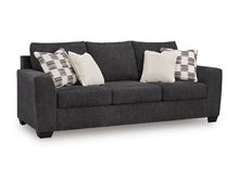 Load image into Gallery viewer, Loreo Sofa - Ego Home Furniture