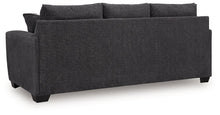 Load image into Gallery viewer, Loreo Sofa Sleeper - Ego Home Furniture