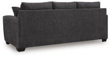 Load image into Gallery viewer, Loreo Sofa Sleeper