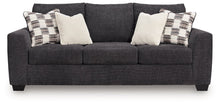Load image into Gallery viewer, Loreo Sofa - Ego Home Furniture