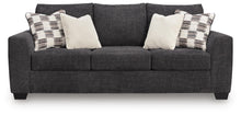 Load image into Gallery viewer, Loreo Sofa