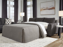 Load image into Gallery viewer, Loreo Sofa Sleeper - Ego Home Furniture