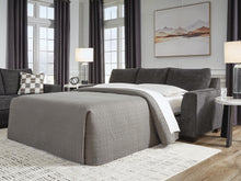 Load image into Gallery viewer, Loreo Sofa Sleeper